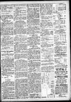 giornale/CFI0391298/1886/settembre/3