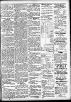 giornale/CFI0391298/1886/settembre/31