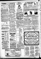 giornale/CFI0391298/1886/settembre/32