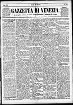 giornale/CFI0391298/1886/settembre/33