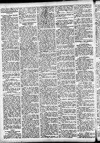 giornale/CFI0391298/1886/settembre/34