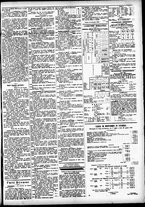 giornale/CFI0391298/1886/settembre/35