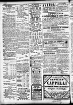 giornale/CFI0391298/1886/settembre/36