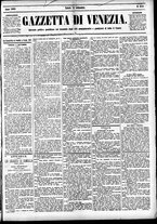 giornale/CFI0391298/1886/settembre/37