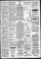 giornale/CFI0391298/1886/settembre/39
