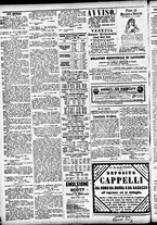 giornale/CFI0391298/1886/settembre/4