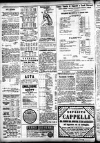 giornale/CFI0391298/1886/settembre/40