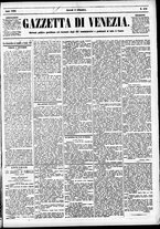 giornale/CFI0391298/1886/settembre/5