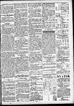 giornale/CFI0391298/1886/settembre/7