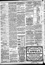 giornale/CFI0391298/1886/settembre/8