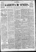 giornale/CFI0391298/1886/settembre/81