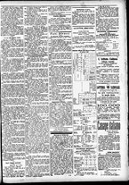 giornale/CFI0391298/1886/settembre/83