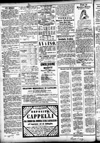 giornale/CFI0391298/1886/settembre/84