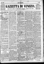 giornale/CFI0391298/1886/settembre/85