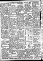 giornale/CFI0391298/1886/settembre/86