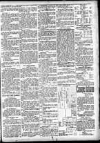 giornale/CFI0391298/1886/settembre/87