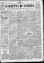 giornale/CFI0391298/1886/settembre/89