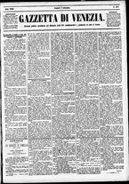 giornale/CFI0391298/1886/settembre/9