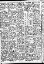 giornale/CFI0391298/1886/settembre/90