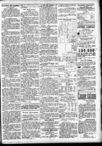 giornale/CFI0391298/1886/settembre/91
