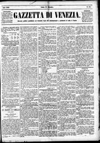 giornale/CFI0391298/1886/settembre/93