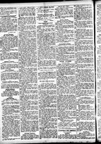 giornale/CFI0391298/1886/settembre/94