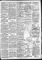 giornale/CFI0391298/1886/settembre/95