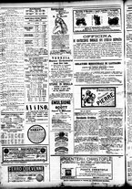 giornale/CFI0391298/1886/settembre/96