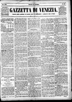 giornale/CFI0391298/1886/settembre/97
