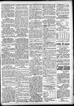 giornale/CFI0391298/1886/settembre/99