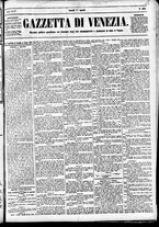 giornale/CFI0391298/1887/agosto/1
