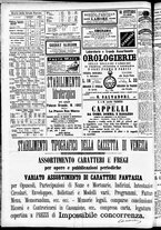 giornale/CFI0391298/1887/agosto/101