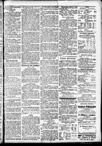 giornale/CFI0391298/1887/agosto/11