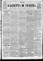 giornale/CFI0391298/1887/agosto/13