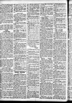 giornale/CFI0391298/1887/agosto/14
