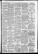 giornale/CFI0391298/1887/agosto/15