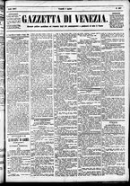 giornale/CFI0391298/1887/agosto/17