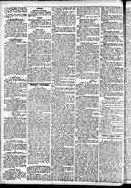 giornale/CFI0391298/1887/agosto/18
