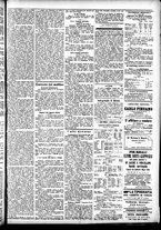 giornale/CFI0391298/1887/agosto/19