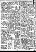 giornale/CFI0391298/1887/agosto/2