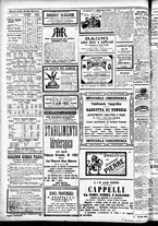 giornale/CFI0391298/1887/agosto/20