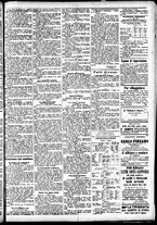 giornale/CFI0391298/1887/agosto/3
