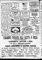 giornale/CFI0391298/1887/agosto/38