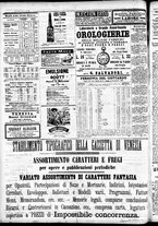 giornale/CFI0391298/1887/agosto/4