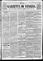 giornale/CFI0391298/1887/agosto/5