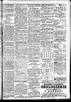 giornale/CFI0391298/1887/agosto/7