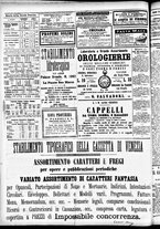 giornale/CFI0391298/1887/agosto/72