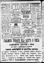 giornale/CFI0391298/1887/agosto/76