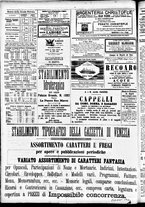 giornale/CFI0391298/1887/agosto/92