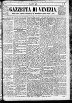 giornale/CFI0391298/1887/aprile/1